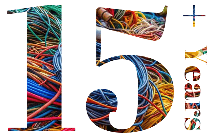 Trusted Air Conditioning Experts Since Day One